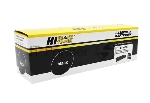 Картридж Hi-Black (HB-CF540X) для HP CLJ Pro M254nw/dw/M280nw/M281fdn/M281fdw, Bk, 3,2K