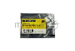 Чип к картриджу Kyocera TASKalfa 180/181/220/221 (Hi-Black) new, 15k, TK-435