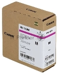 Картридж струйный Canon PFI-110 M 2366C001 пурпурный для Canon TX-2000/3000/4000 160мл