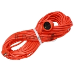 Удлинитель UNIVersal УШ-10 IP-54 шнур ПВС 3x0,75 20м 9632009