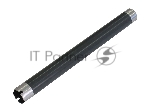 Тефлоновый вал CET CET3553 для Brother HL-5240/5250/5340/5350/5370, DCP-8060/8080
