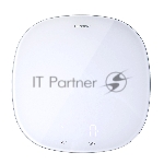 Весы кухонные CENTEK CT-2482 LED белый