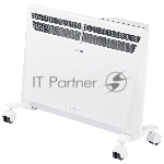 Конвектор электрический Ballu Evolution Digital Inverter BEC/EVI4-1000