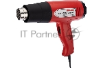 Фен технический Rexant 230 В/1500 Вт STANDART