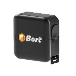 Промо_Рулетка Bort BMB-3