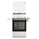 Фото временно отсутствует