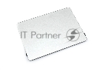 Трекпад (тачпад) MacBook Air 13 A1466 Mid 2013 - Mid 2017 (923-0438, 923-00976)