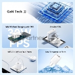 Фото временно отсутствует