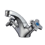 Смеситель для умывальника SL115-161
