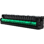Принт-картридж Pantum CTL-R2100HK для CP2100хх/CM2100ххх 3k black