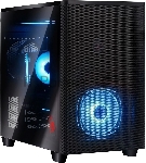 Компьютер Bloody BD-PC CBH76T1 MT i5 13400F (2.5) 32Gb SSD1Tb RTX5060 8Gb Windows 11 Home 64 GbitEth 650W черный (RUS) (2153477), вид 16