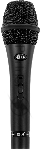 Минисистема LG CL65 черный 950Вт FM USB BT, вид 7