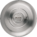 Чайник металлический Rondell Sieden RDS-088 3 л, стальной, вид 32