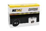 Картридж Xerox Phaser 3428D/3428DN (Hi-Black) 106R01246, 8K