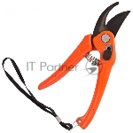 Секатор PARK HG0005 (180мм)