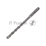 Бур по бетону 10x210 мм SDS PLUS (10 шт.) Rexant