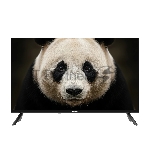 Телевизор TopDevice 32'' TDWC32BF1000V черный DLED FHD 60Hz