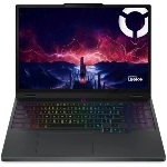 Ноутбук Lenovo Legion 5 15AKP10/15.1"/OLED/AMD Ryzen AI 7 350/32Gb/1Tb SSD/NVIDIA GeForce RTX 5070 8Gb/Windows 11 Pro/черный/2kg