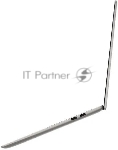 Ноутбук Honor MagicBook 16 2026 LinhaiC/16"/IPS/Intel Core Ultra 5 325/16Gb/1Tb SSD/Intel Graphics/без ОС/серый/1.64kg, вид 2