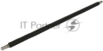 Ролик заряда CET для Xerox Versant 80/2100 Press