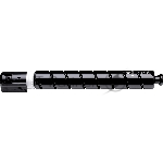 Картридж лазерный Canon C-EXV54C (1395C002) голубой (8 500) для Canon imageRUNNER C3226i/C3025i/C3025/C3125