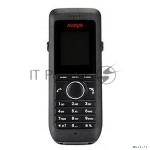 Телефон Avaya DECT 3730 HANDSET