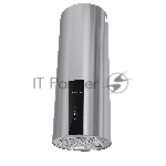 Фото временно отсутствует