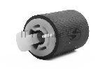 Ролик подхвата NVPrint для CANON iR ADVANCE DX C3720i/C3822i/C5840i FL4-0762)(совмест)