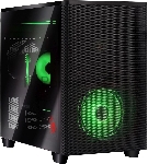 Компьютер Bloody BD-PC CBH76T1 MT i5 13400F (2.5) 32Gb SSD1Tb RTX5060 8Gb Windows 11 Home 64 GbitEth 650W черный (RUS) (2153477), вид 15