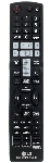 Минисистема LG CL65 черный 950Вт FM USB BT, вид 6