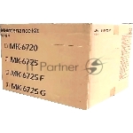 Сервисный комплект Kyocera MK-6725G 1702NJ8NL2