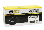 Картридж Xerox WC 3119 (Hi-Black) 013R00625, 3K