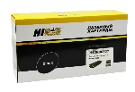 Принт-картридж Xerox Phaser 5335 (Hi-Black) 113R00737, 10К      