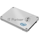 Накопитель SSD Intel Original SATA III 960Gb SSDSC2KB960G801 DC D3-S4510 2.5"