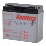 Батарея для ИБП Ventura GP 12-18