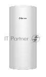 Водонагреватель Thermex Fusion 50 V 2кВт 50л электрический настенный