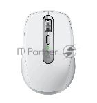 Мышь беспроводная/проводная Logitech MX Anywhere 3S серый, 8000 dpi, радиоканал, Bluetooth, USB, кнопки - 6