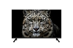 Телевизор TopDevice 32" TDWC32BH1000V черный DLED HD 60Hz