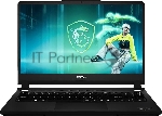 Ноутбук MSI Cyborg 15 Max C2WG-013XRU/15.6"/IPS/Intel Core 7 240H/16Gb/1Tb SSD/NVIDIA GeForce RTX 5070 8Gb/DOS/серый/1.9kg