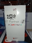(Поврежденная упаковка) Мобильный телефон HUAWEI NOVA 14 12/512GB TLR-LX9 BLACK