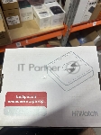 (Из ремонта) Видеорегистратор HiWatch DVR-104P-G [Cм.описание!]
