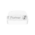 Видеорегистратор Tenda N3L-4H 4-канальный сетевойвысокой четкости