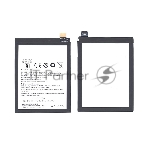 Аккумуляторная батарея BLP633 для Oneplus 3T 3300mAh 3,85V