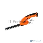  Ножницы-кусторез аккумуляторные PATRIOT CSH272 7,2В [250205270]