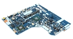 Материнская плата для Lenovo 330-15IGM MBL 81D1 N5000 RADEON530_2G NOK