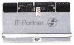 Трекпад (тачпад) для MacBook Air 11 A1370 A1465 Mid 2011 Mid 2012 922-9971