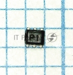 Мосфет dmp 210du dj SO 963
