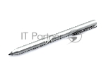 Стилус для Asus T303UA