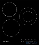 Фото временно отсутствует