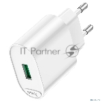 Фото временно отсутствует